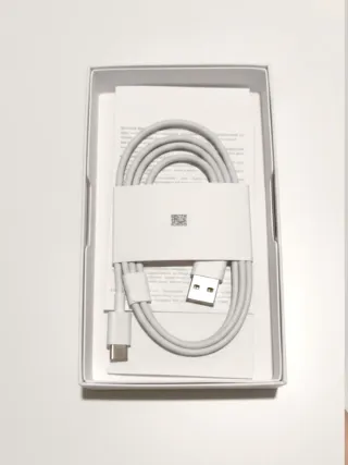 Honor 400 Smart Negro