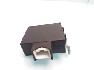 CENTRALITA INMOVILIZADOR TOYOTA AVENSIS