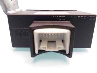 CENTRALITA INMOVILIZADOR TOYOTA AVENSIS