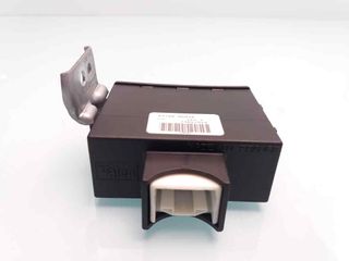 CENTRALITA INMOVILIZADOR TOYOTA AVENSIS