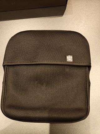 Audio-Technica ATH-MSR7b + Cavo Aftermarket XLR