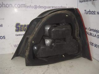 PILOTO TRASERO IZQUIERDO MG STREETWISE