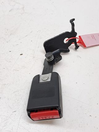 ENGANCHE CINTURON RENAULT MEGANE III BERLINA 5 P