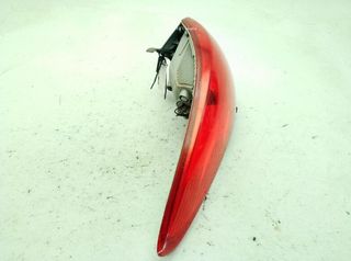 Hyundai piloto trasero izquierdo ix35 (lm 22947437