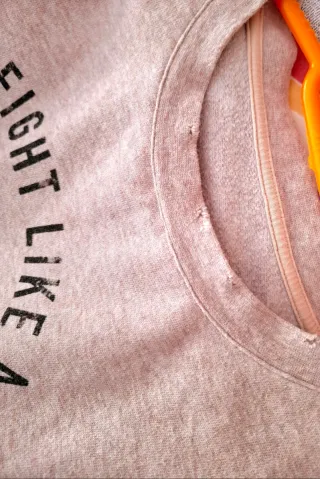 Sudadera Pepe Jeans Casual