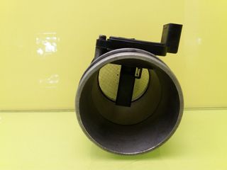 CAUDALIMETRO AUDI A6 ALLROAD QUATTRO (4FH)