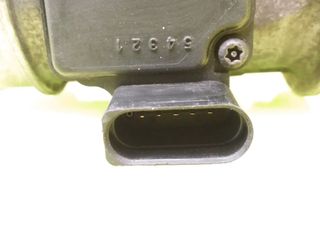 CAUDALIMETRO AUDI A6 ALLROAD QUATTRO (4FH)