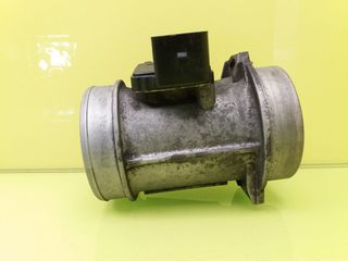 CAUDALIMETRO AUDI A6 ALLROAD QUATTRO (4FH)