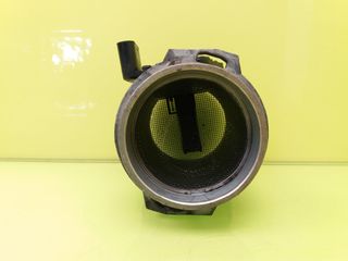 CAUDALIMETRO AUDI A6 ALLROAD QUATTRO (4FH)