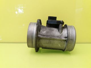 CAUDALIMETRO AUDI A6 ALLROAD QUATTRO (4FH)