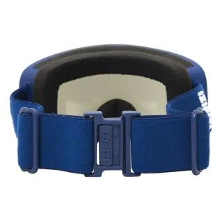 Maschera Sci/Snowboard Izipizi Blu Navy M/L