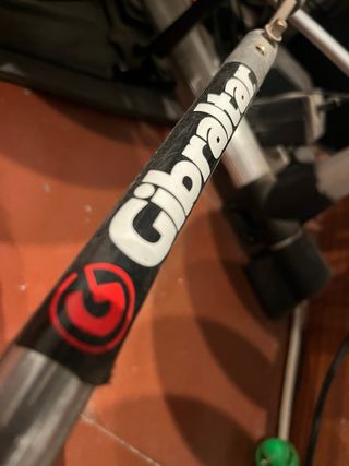 Batería Electrónica Yamaha