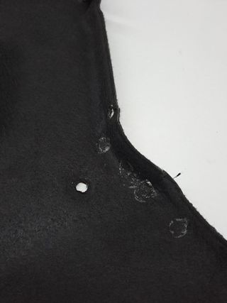 BANDEJA TRASERA CITROEN C3 (5)