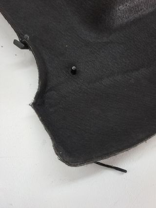 BANDEJA TRASERA CITROEN C3 (5)