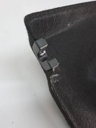 BANDEJA TRASERA CITROEN C3 (5)