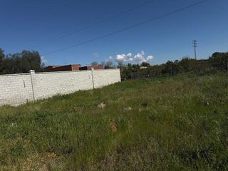 Terreno en venta en Vista Azul - Consolación en Dos Hermanas