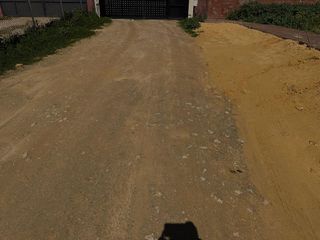 Terreno en venta en Vista Azul - Consolación en Dos Hermanas