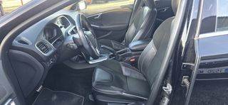 Volvo V40 2019 ¡¡Desde 290€ al mes!!