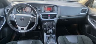 Volvo V40 2019 ¡¡Desde 290€ al mes!!