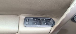 Renault Scénic SCENIC 1600