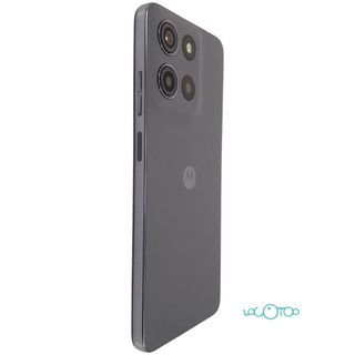 MOTOROLA MOTO G15 4GB 128GB