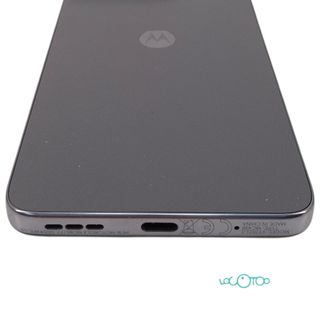 MOTOROLA MOTO G15 4GB 128GB