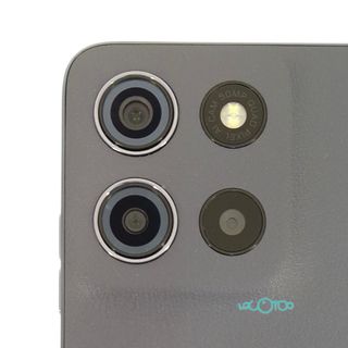 MOTOROLA MOTO G15 4GB 128GB