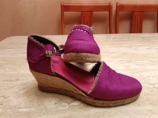 Vestido Fallera amarillo clarito OFERTA