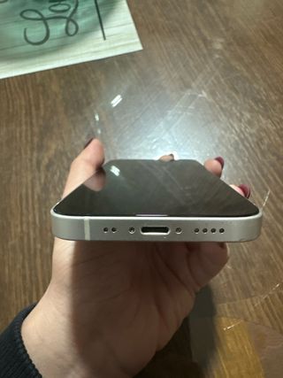 iPhone 12 Mini Apple