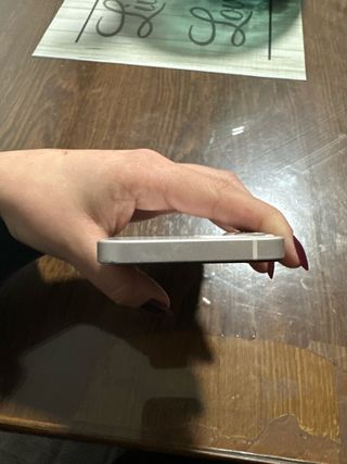 iPhone 12 Mini Apple