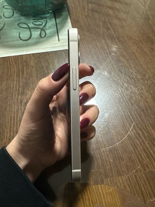 iPhone 12 Mini Apple