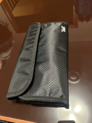 Trípode Desmontable Alta Calidad