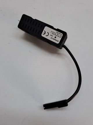 SENSOR RENAULT MEGANE IV GRANDTOUR (8)