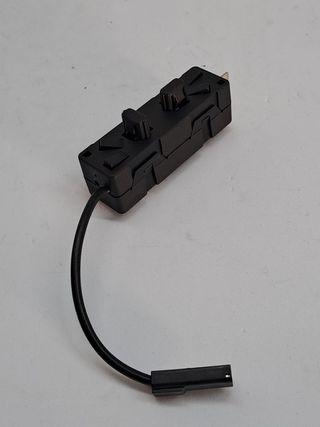 SENSOR RENAULT MEGANE IV GRANDTOUR (8)