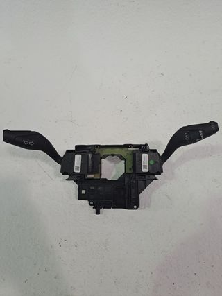 MANDO INTERMITENTES FORD FOCUS LIM.