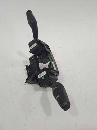 MANDO INTERMITENTES FORD FOCUS LIM.