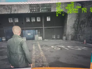 Pc gaming Ordenadores sobremesa RYZEN GTX1060 DDR4