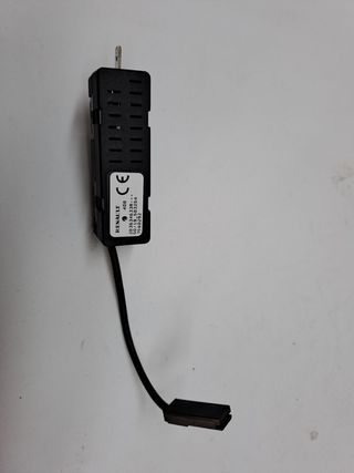 SENSOR RENAULT MEGANE IV GRANDTOUR (9)