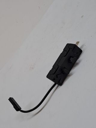 SENSOR RENAULT MEGANE IV GRANDTOUR (9)
