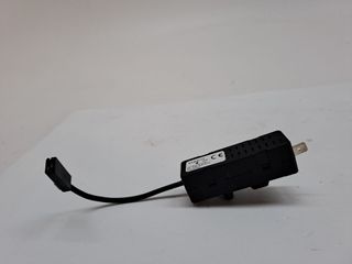 SENSOR RENAULT MEGANE IV GRANDTOUR (9)