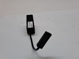 SENSOR RENAULT MEGANE IV GRANDTOUR (9)