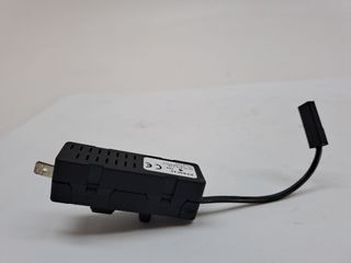 SENSOR RENAULT MEGANE IV GRANDTOUR (9)