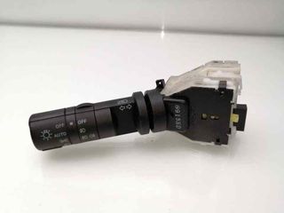 MANDO INTERMITENTES NISSAN QASHQAI (J10) (5)