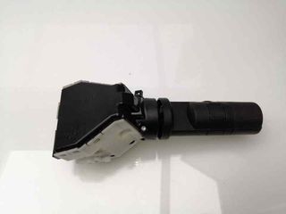 MANDO INTERMITENTES NISSAN QASHQAI (J10) (5)