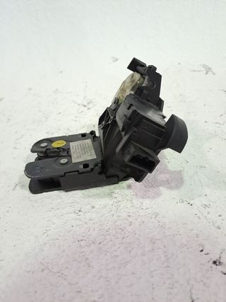 CERRADURA MALETERO / PORTON AUDI A4 AVANT (8E)