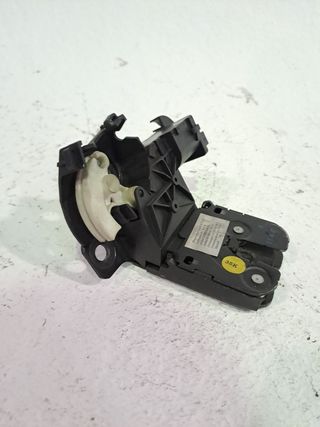 CERRADURA MALETERO / PORTON AUDI A4 AVANT (8E)