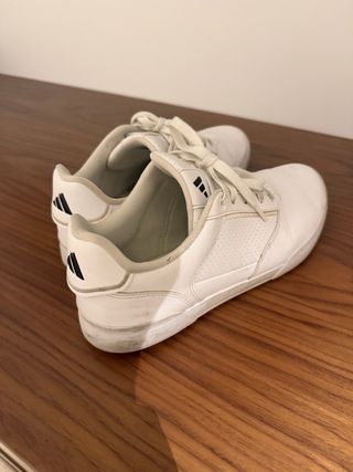 Scarpe da golf adidas 46 1/2