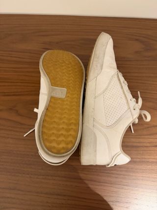 Scarpe da golf adidas 46 1/2