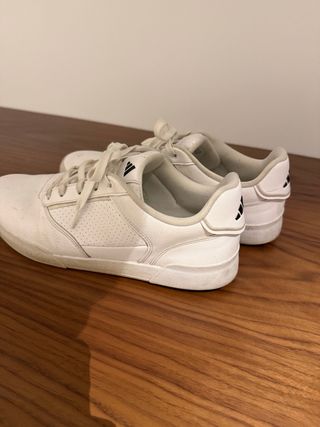 Scarpe da golf adidas 46 1/2