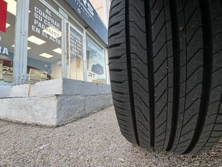 Mercedes-Benz Clase B 2009